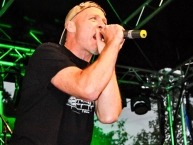 Festivalkult_U&D_Porta_2011_by_RUNE_FLEITER_108