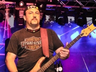 Festivalkult_U&D_Porta_2011_by_RUNE_FLEITER_109