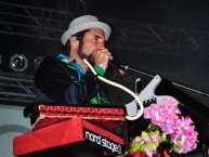 Festivalkult_U&D_Porta_2011_by_RUNE_FLEITER_110