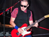 Festivalkult_U&D_Porta_2011_by_RUNE_FLEITER_114
