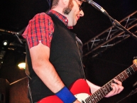 Festivalkult_U&D_Porta_2011_by_RUNE_FLEITER_115
