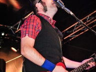 Festivalkult_U&D_Porta_2011_by_RUNE_FLEITER_116