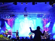 Festivalkult_U&D_Porta_2011_by_RUNE_FLEITER_117