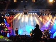 Festivalkult_U&D_Porta_2011_by_RUNE_FLEITER_118