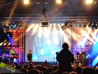Festivalkult_U&D_Porta_2011_by_RUNE_FLEITER_119