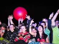 Festivalkult_U&D_Porta_2011_by_RUNE_FLEITER_120