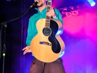 Festivalkult_U&D_Porta_2011_by_RUNE_FLEITER_121