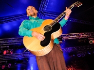 Festivalkult_U&D_Porta_2011_by_RUNE_FLEITER_122