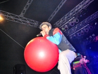 Festivalkult_U&D_Porta_2011_by_RUNE_FLEITER_123
