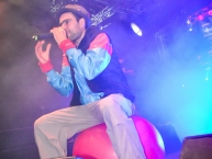 Festivalkult_U&D_Porta_2011_by_RUNE_FLEITER_124