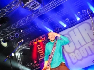 Festivalkult_U&D_Porta_2011_by_RUNE_FLEITER_125