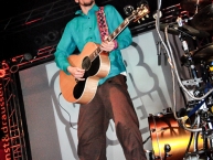 Festivalkult_U&D_Porta_2011_by_RUNE_FLEITER_126