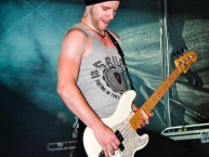 Festivalkult_U&D_Porta_2011_by_RUNE_FLEITER_128