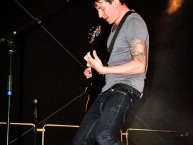 Festivalkult_U&D_Porta_2011_by_RUNE_FLEITER_129