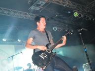 Festivalkult_U&D_Porta_2011_by_RUNE_FLEITER_130