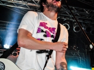 Festivalkult_U&D_Porta_2011_by_RUNE_FLEITER_132