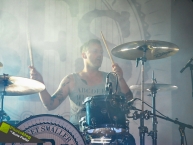Festivalkult_U&D_Porta_2011_by_RUNE_FLEITER_133