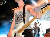 Festivalkult_U&D_Porta_2011_by_RUNE_FLEITER_134
