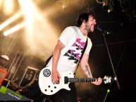 Festivalkult_U&D_Porta_2011_by_RUNE_FLEITER_135