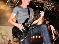 Festivalkult_U&D_Porta_2011_by_RUNE_FLEITER_137