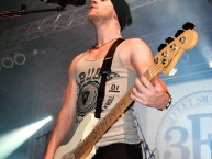 Festivalkult_U&D_Porta_2011_by_RUNE_FLEITER_138