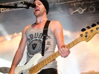 Festivalkult_U&D_Porta_2011_by_RUNE_FLEITER_139