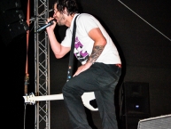 Festivalkult_U&D_Porta_2011_by_RUNE_FLEITER_140