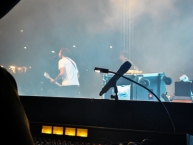 Festivalkult_U&D_Porta_2011_by_RUNE_FLEITER_141