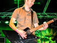 Festivalkult_U&D_Porta_2011_by_RUNE_FLEITER_142