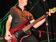 Festivalkult_U&D_Porta_2011_by_RUNE_FLEITER_143