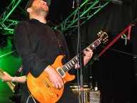 Festivalkult_U&D_Porta_2011_by_RUNE_FLEITER_144
