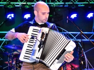 Festivalkult_U&D_Porta_2011_by_RUNE_FLEITER_146