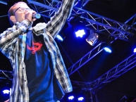 Festivalkult_U&D_Porta_2011_by_RUNE_FLEITER_147