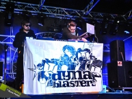 Festivalkult_U&D_Porta_2011_by_RUNE_FLEITER_148