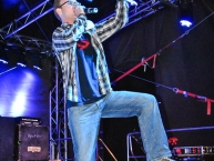 Festivalkult_U&D_Porta_2011_by_RUNE_FLEITER_149
