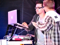Festivalkult_U&D_Porta_2011_by_RUNE_FLEITER_150