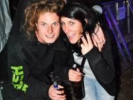 Festivalkult_U&D_Porta_2011_by_RUNE_FLEITER_151