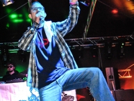 Festivalkult_U&D_Porta_2011_by_RUNE_FLEITER_152