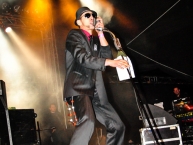 Festivalkult_U&D_Porta_2011_by_RUNE_FLEITER_153