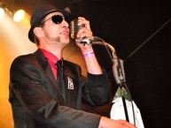 Festivalkult_U&D_Porta_2011_by_RUNE_FLEITER_154