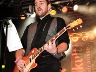 Festivalkult_U&D_Porta_2011_by_RUNE_FLEITER_155