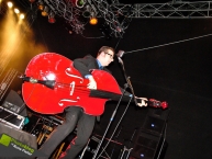 Festivalkult_U&D_Porta_2011_by_RUNE_FLEITER_158