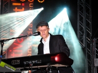 Festivalkult_U&D_Porta_2011_by_RUNE_FLEITER_159