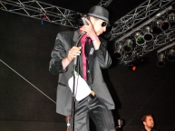 Festivalkult_U&D_Porta_2011_by_RUNE_FLEITER_160