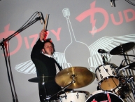 Festivalkult_U&D_Porta_2011_by_RUNE_FLEITER_161