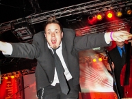Festivalkult_U&D_Porta_2011_by_RUNE_FLEITER_162
