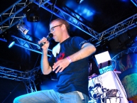 Festivalkult_U&D_Porta_2011_by_RUNE_FLEITER_164