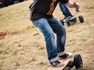 Festivalkult_U&D_Porta_2011_by_RUNE_FLEITER_165
