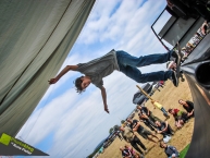 Festivalkult_U&D_Porta_2011_by_RUNE_FLEITER_167