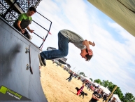 Festivalkult_U&D_Porta_2011_by_RUNE_FLEITER_170
